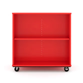 36" Open Double Sided Mobile - TMM612A